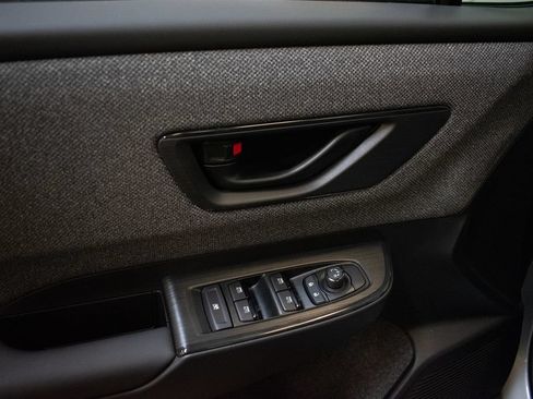 New 2026 Subaru Outback Premium AWD/4WD image 21