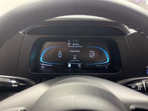 New 2026 Hyundai Elantra SEL Sport image 13