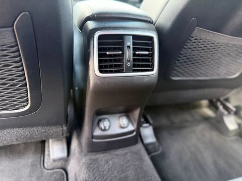 Used 2020 Kia Sportage SX AWD/4WD image 25