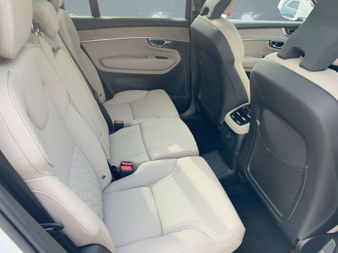 New 2026 Volvo XC90 T8 Plus image 29