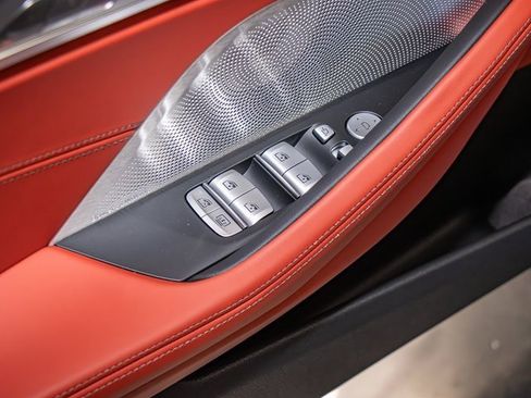 New 2026 BMW 840i xDrive 840 image 14