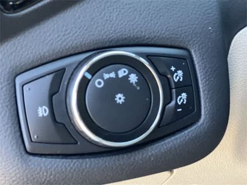 Used 2014 Ford Escape Titanium w/ Equipment Group 401A image 29