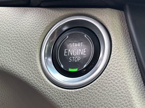 Used 2023 Cadillac CT4 Premium Luxury image 25