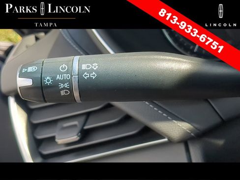 Used 2023 Cadillac CT5 Premium Luxury RWD image 23