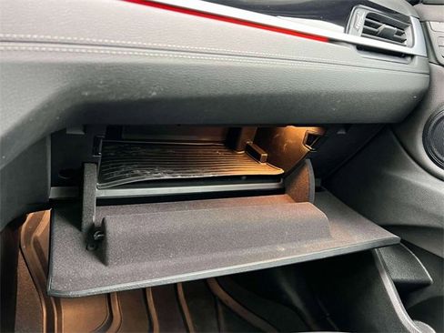 Used 2021 BMW X1 xDrive28i w/ Convenience Package image 42