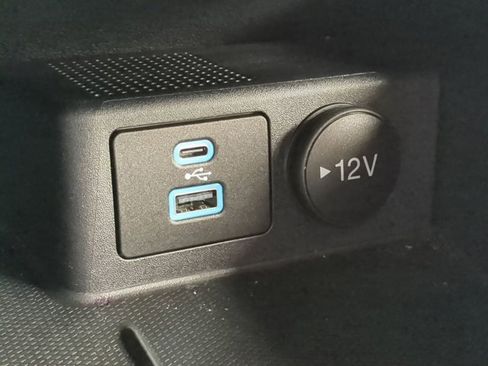 Used 2023 Ford Escape Active image 21