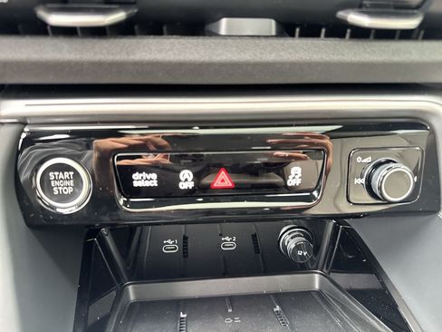 New 2026 Audi Q5 Premium AWD/4WD image 11