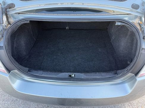 Used 2012 Nissan Sentra 2.0 S image 20