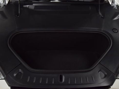 Used 2021 Tesla Model S Plaid image 29