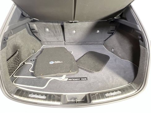 Used 2024 Lexus NX 350 F Sport image 26