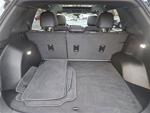 Used 2026 Chevrolet Equinox ACTIV w/ Convenience Package III image 26