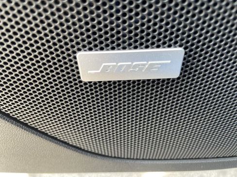 New 2026 Chevrolet Blazer RS w/ Enhanced Convenience Package image 17