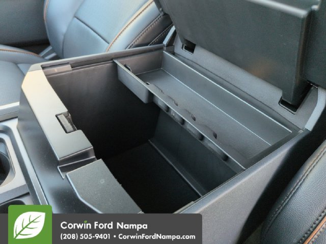 New 2026 Ford F350 Lariat AWD/4WD image 20