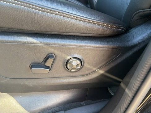 Used 2026 RAM 1500 RHO AWD/4WD image 10