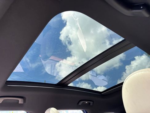 Certified 2025 MINI Cooper Countryman S image 4