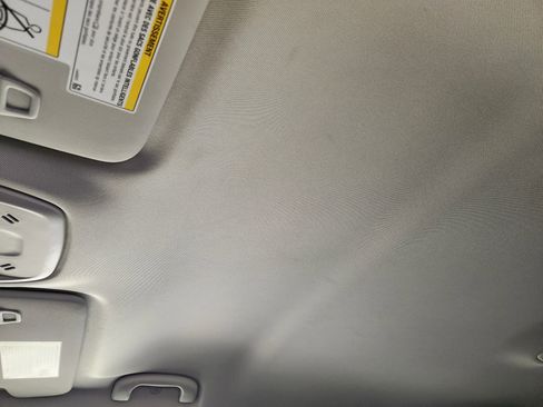 Used 2024 Chevrolet Trax LT image 25