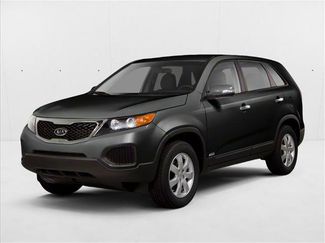 Used 2012 Kia Sorento FWD video 1