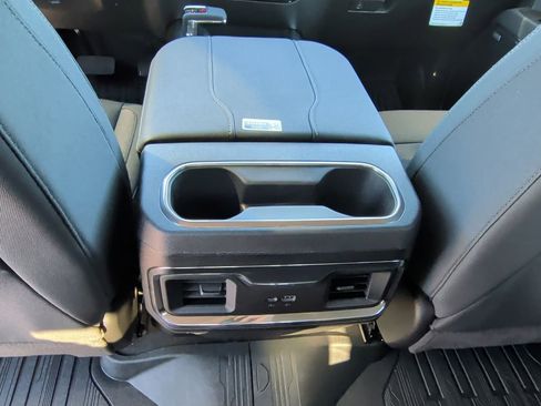 New 2026 GMC Sierra 1500 Elevation w/ Preferred Package image 38