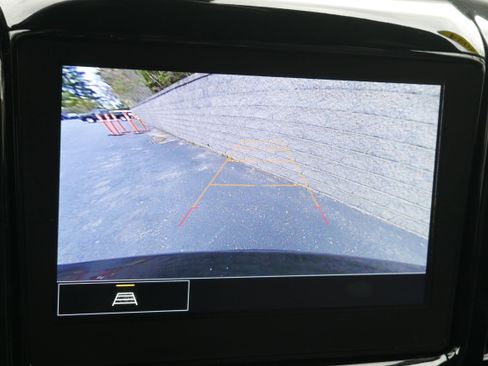 Certified 2024 Chevrolet Traverse LT AWD/4WD image 20