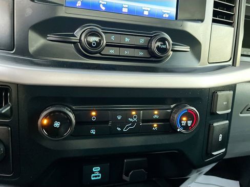 Used 2023 Ford F150 XL image 15