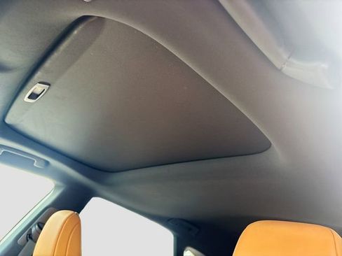 New 2026 Lexus RX 350 Premium image 28