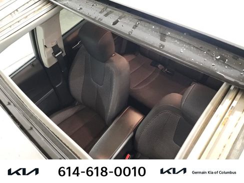 Used 2013 Chevrolet Equinox LT image 31