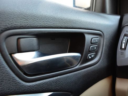 Used 2015 Acura MDX SH-AWD image 31