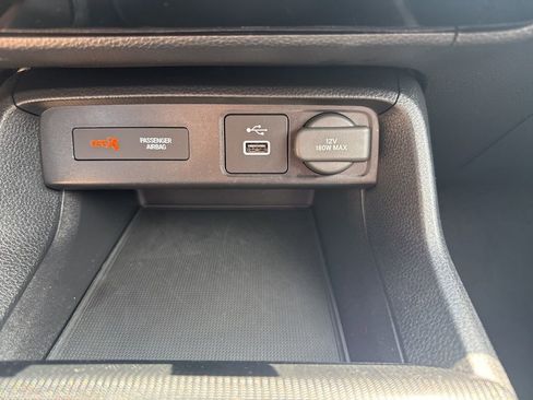 Used 2022 Honda Civic Sport image 30
