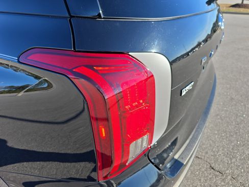 Used 2024 Hyundai Palisade XRT image 34