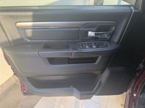 Used 2016 RAM 1500 Sport image 20