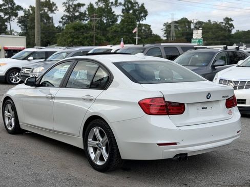Used 2013 BMW 328i Sedan RWD image 6