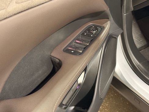 Used 2023 Lexus RX 350 FWD w/ Cold Area Package image 15