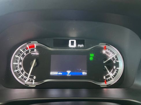 Used 2022 Honda Ridgeline RTL-E image 24
