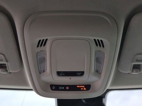 Certified 2023 Buick Envision Essence image 33