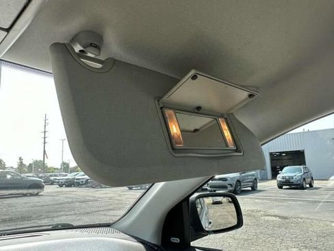 Used 2019 Dodge Journey GT w/ Driver Convenience Group image 44