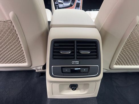 Used 2023 Audi A5 2.0T Premium w/ Convenience Package image 72