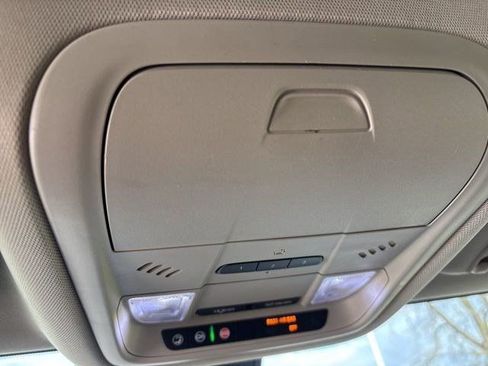 Used 2019 GMC Acadia SLE image 29