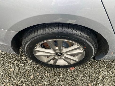 Used 2016 Hyundai Sonata SE image 24