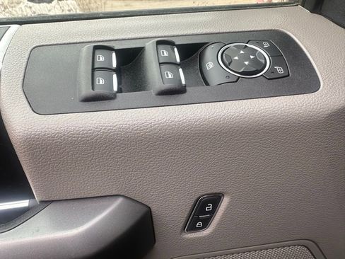 Used 2020 Ford F150 XLT AWD/4WD image 28