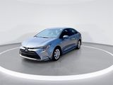 Used 2025 Toyota Corolla LE image 3
