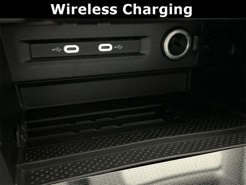 New 2026 Volkswagen Taos SE image 31