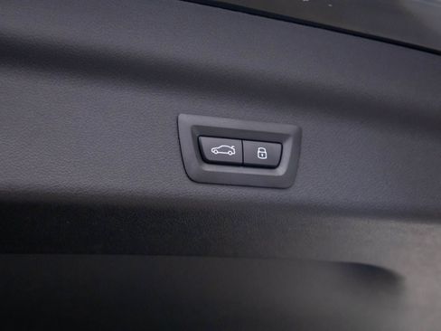 New 2026 BMW X1 xDrive28i w/ Convenience Package image 31