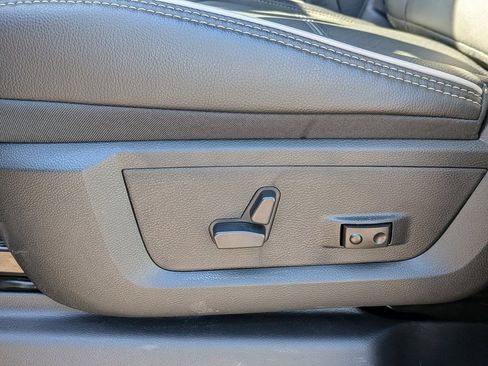 New 2026 RAM 2500 Laramie image 20