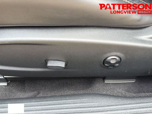 Used 2020 Dodge Challenger R/T Scat Pack RWD image 18