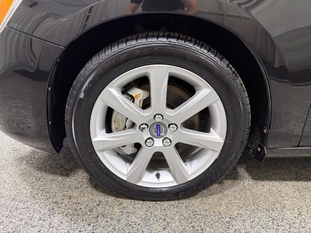 Used 2016 Volvo S60 T5 Premier AWD/4WD image 25