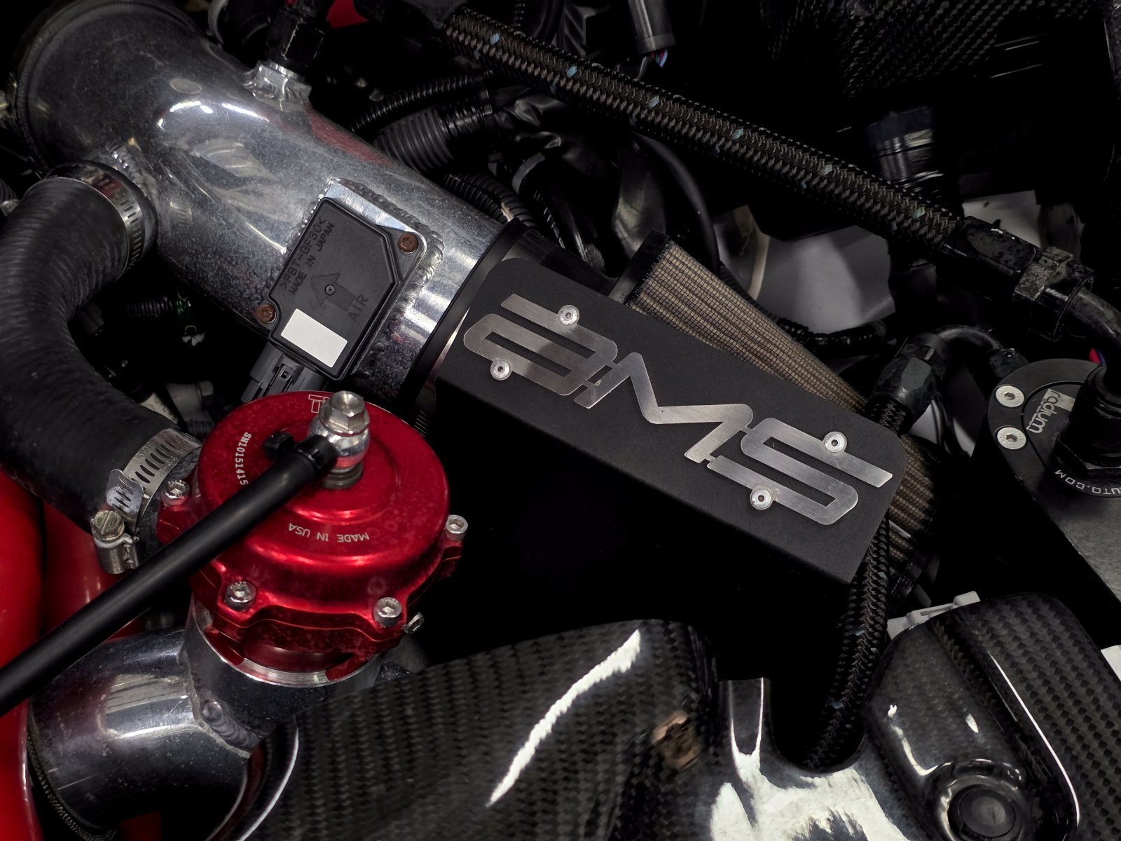 Used 2015 Mitsubishi Lancer Evolution Final Edition AWD/4WD image 38