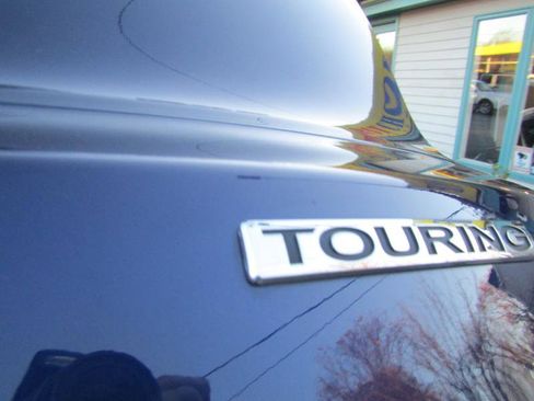 Used 2015 Honda CR-V Touring image 20