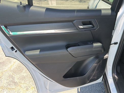 Used 2026 GMC Terrain Elevation FWD image 17