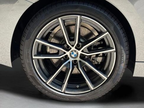 Certified 2025 BMW 230i xDrive Coupe w/ Premium Package AWD/4WD image 40