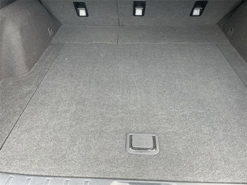 Certified 2025 Subaru Outback Onyx Edition AWD/4WD image 16